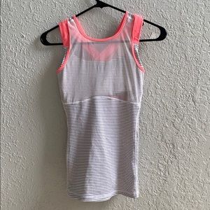 Lululemon Top